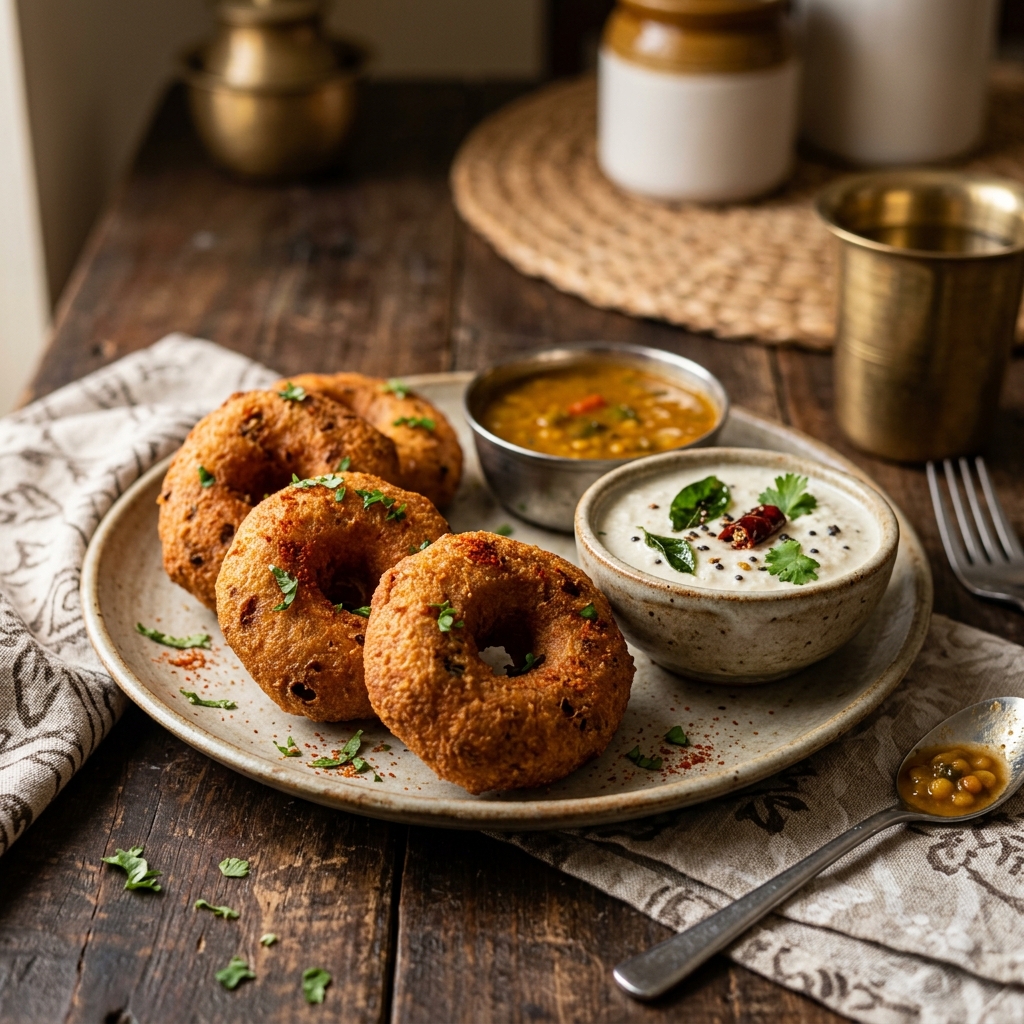 Uzhunnuvada (Rs.12)